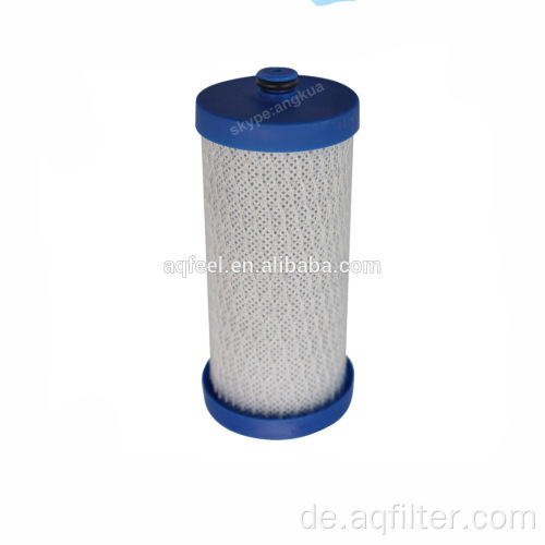 Aktivkohle-Kühlschrank-Wasserfilter WF1CB